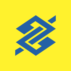 Banco do Brasil