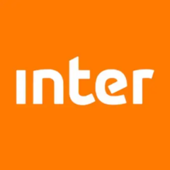 Banco Inter