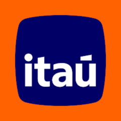 Itaú Unibanco