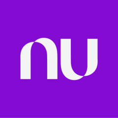 Nubank