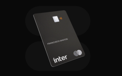 Inter Black